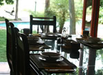 Sample Photo